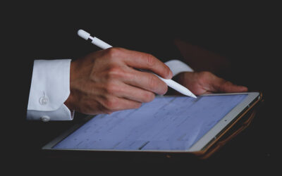 CESACION VIA DE HECHO ADMINISTRATIVA